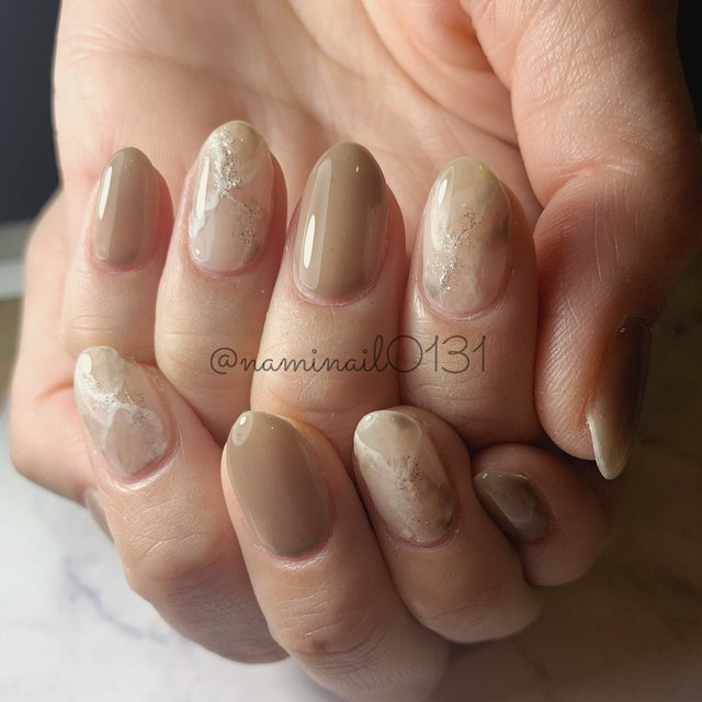 Salon De Pipi サロン ド ピピ 豊橋 豊橋のネイルサロン ネイルブック