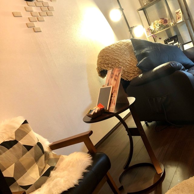 Nail Salon N 勝どきのネイルサロン ネイルブック