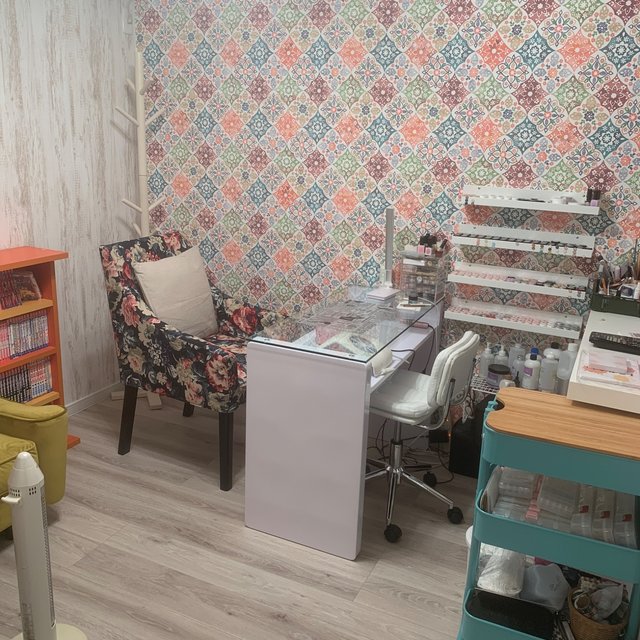J Nail ジェイネイル 鳳のネイルサロン ネイルブック