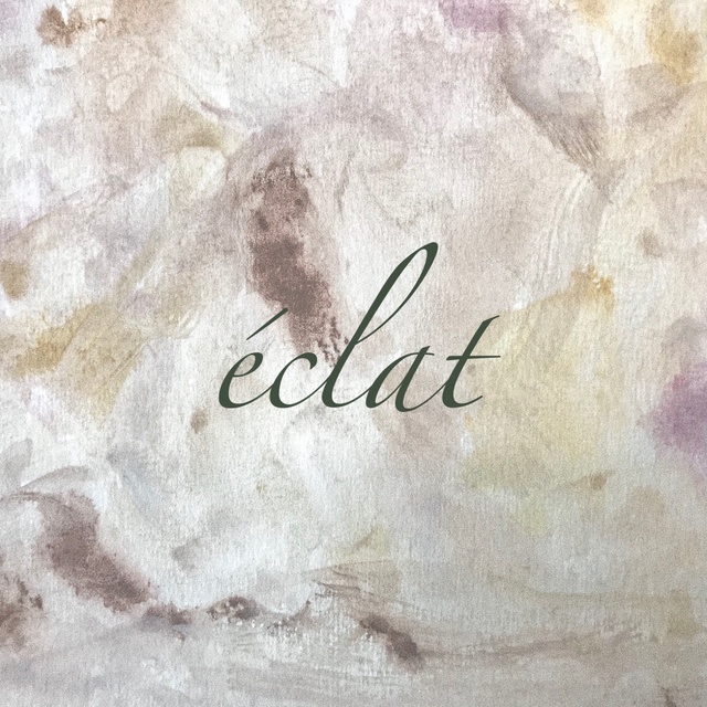 Eclat エクラ 東三国のネイルサロン ネイルブック