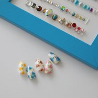 多摩市のオフのみができるおすすめネイルサロン ネイルブック