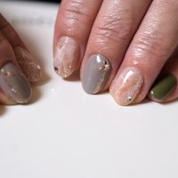 幡ヶ谷駅のおすすめネイルサロン ネイルブック