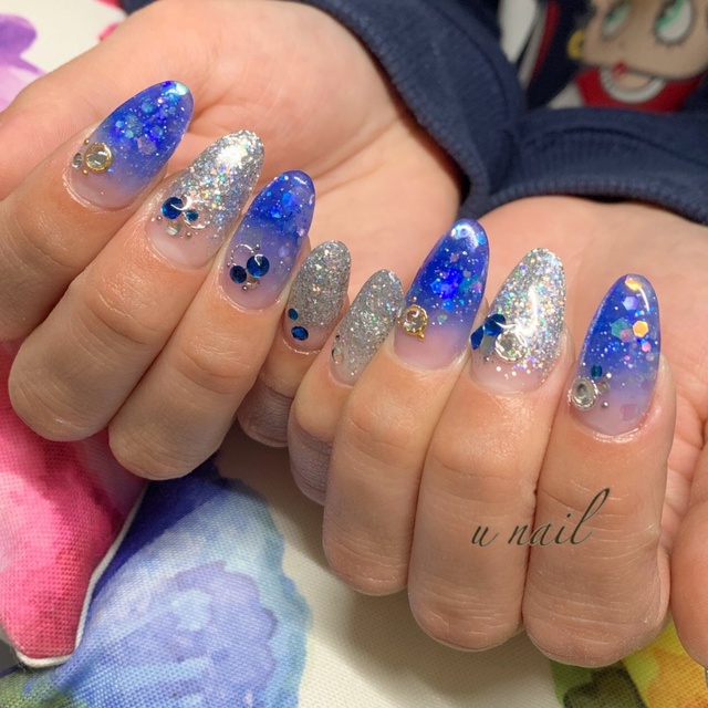 ちひろ ネイル DVD 1級 2級 3級  資格 ネイル検定 スカルプ おまけ ちひろ ネイル DVD 1級 2級 3級 資格 ネイル検定 小売業者 スカルプ