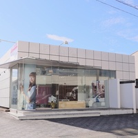 ティ エヌ水戸さくら通り店 水戸のネイルサロン ネイルブック