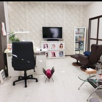 南さつま市のおすすめネイルサロン ネイルブック