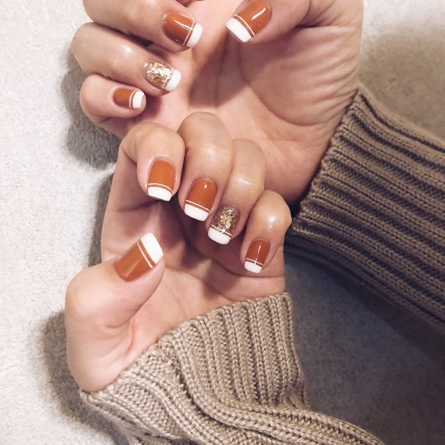 Coconail ココネイル 宇多津のネイルサロン ネイルブック