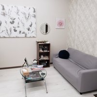 南さつま市のおすすめネイルサロン ネイルブック