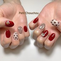 八尾市のまつエクができるおすすめネイルサロン ネイルブック