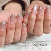 千葉市のオフのみができる安いネイルサロン ネイルブック