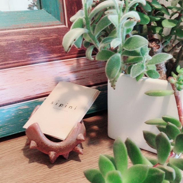 Sipini Nail Eyelash 小田原のネイルサロン ネイルブック