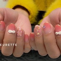 宮崎県の口コミが多いネイルサロン ネイルブック