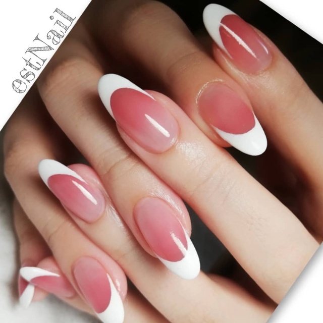 Estnail エストネイル 三里木のネイルサロン ネイルブック