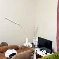 Leaf リーフ 掛川のネイルサロン ネイルブック