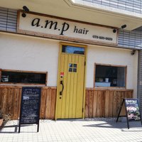 西明石駅のおすすめネイルサロン ネイルブック