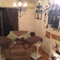 豊橋市のネイルスクールで学べるおすすめネイルサロン ネイルブック