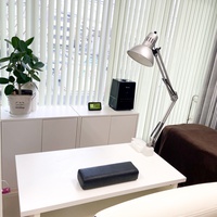 尼崎市の安いネイルサロン ネイルブック