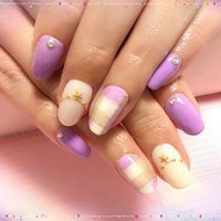 千葉市のオフのみができる安いネイルサロン ネイルブック