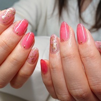 立川市の安いネイルサロン ネイルブック