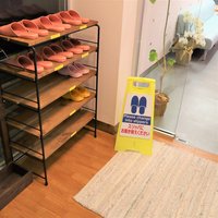 水戸市のまつエクができる口コミが多いネイルサロン ネイルブック