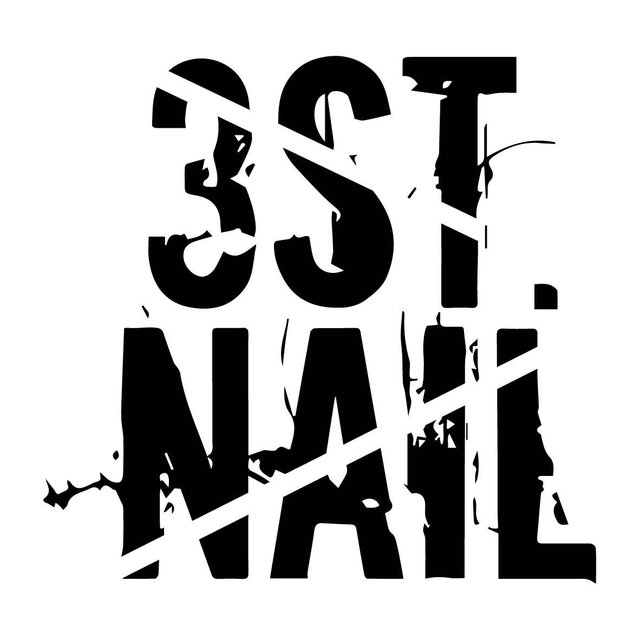 3st Nail 松山市のネイルサロン ネイルブック