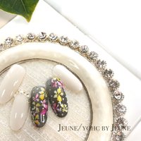 野々市市のネイルスクールで学べるおすすめネイルサロン ネイルブック