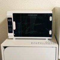 秋田県のスカルプネイルができるおすすめネイルサロン ネイルブック