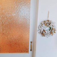 つくば市の安いネイルサロン ネイルブック