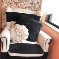 勝川駅の安いネイルサロン ネイルブック