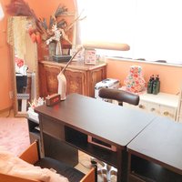 勝川駅の安いネイルサロン ネイルブック