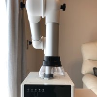 門前仲町駅のオフのみができるおすすめネイルサロン ネイルブック