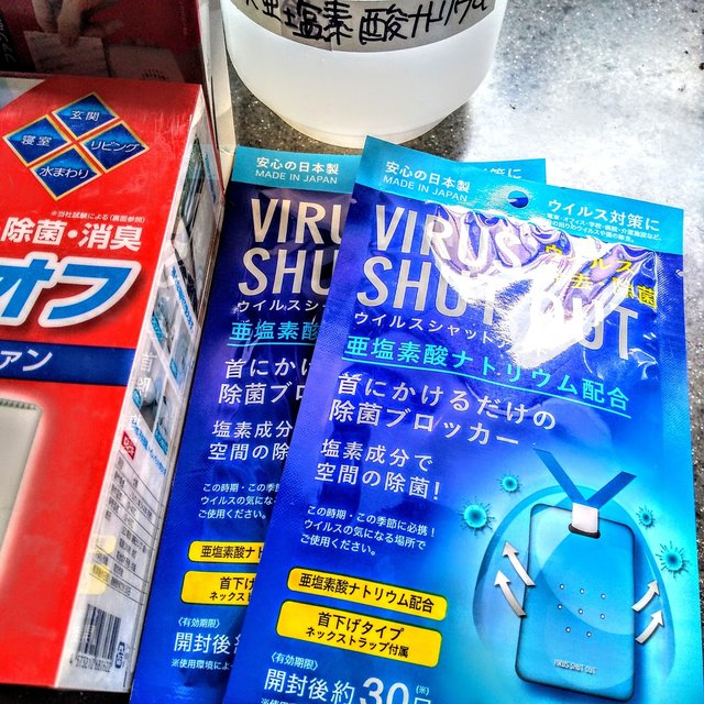 T S Nail センター北のネイルサロン ネイルブック