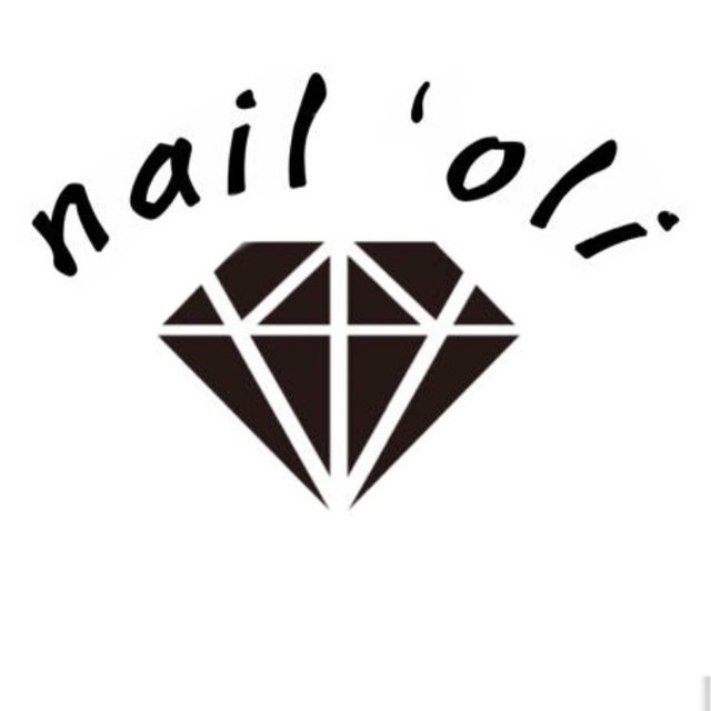 Nail Oli ネイル オリ 備前三門のネイルサロン ネイルブック