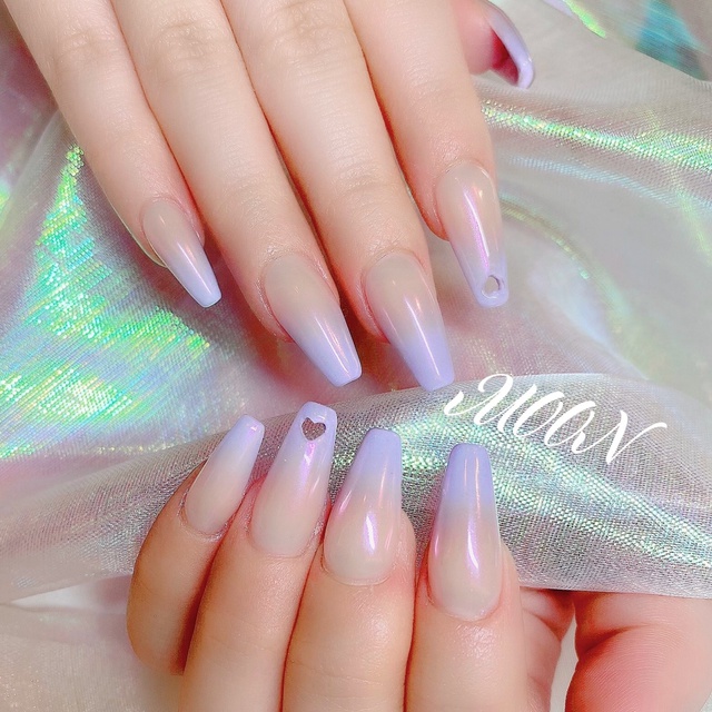 MOON nail salon【ムーン ネイルサロン】｜日本橋のネイルサロン