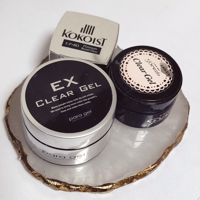 ♡ak NAIL♡様　ご確認用♡ ♡ak NAIL♡様ご確認用♡