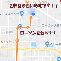 奈良県の安いネイルサロン ネイルブック