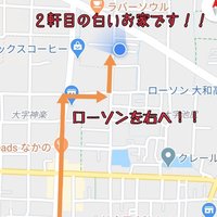 奈良県の安いネイルサロン ネイルブック