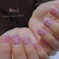 高松市のおすすめネイルサロン ネイルブック