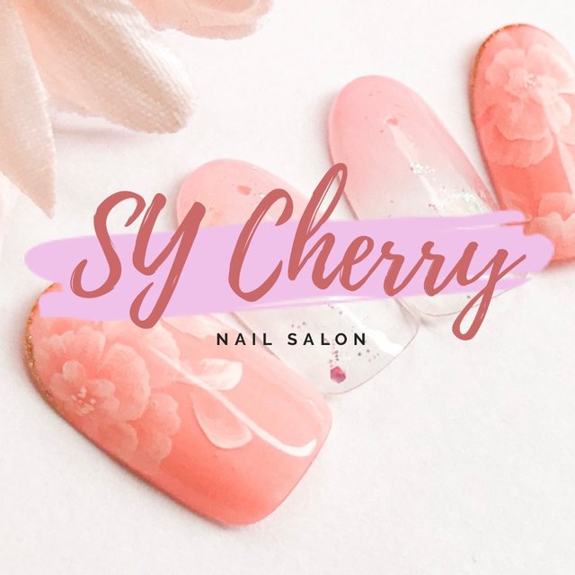 Sy Cherry エスワイチェリー 西武池袋線 東長崎駅 南口30秒 東長崎のネイルサロン ネイルブック