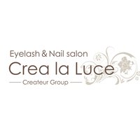 福山市のジェルネイルができる安いネイルサロン ネイルブック