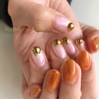 藤が丘駅の安いネイルサロン ネイルブック
