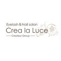 大牟田市のジェルネイルができる安いネイルサロン ネイルブック