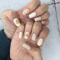 大牟田市のジェルネイルができる安いネイルサロン ネイルブック