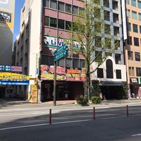 博多駅のオフのみができる安いネイルサロン ネイルブック