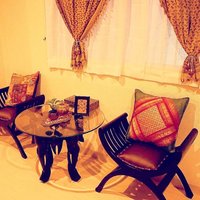 ネイルサロン Nice Nail ナイスネイル 京橋店 京橋のネイルサロン ネイルブック