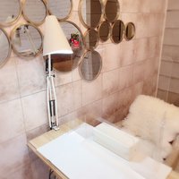 高田馬場駅のネイルサロン人気ランキング ネイルブック