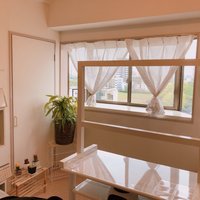 鹿児島市の安いネイルサロン ネイルブック