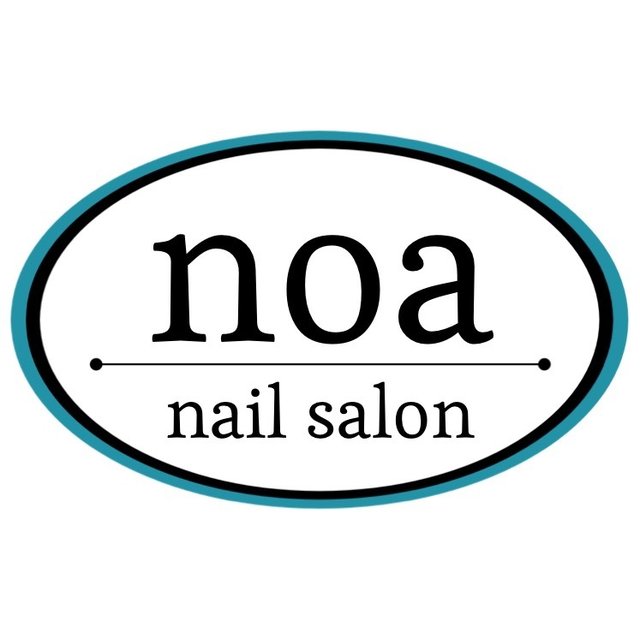 Nail Salon Noa ノア 岩出市のネイルサロン ネイルブック