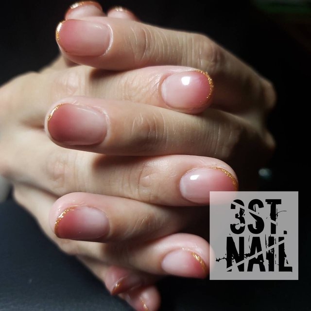 3st Nail 松山市のネイルサロン ネイルブック