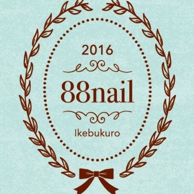 nail ハチハチネイル 池袋のネイルサロン ネイルブック
