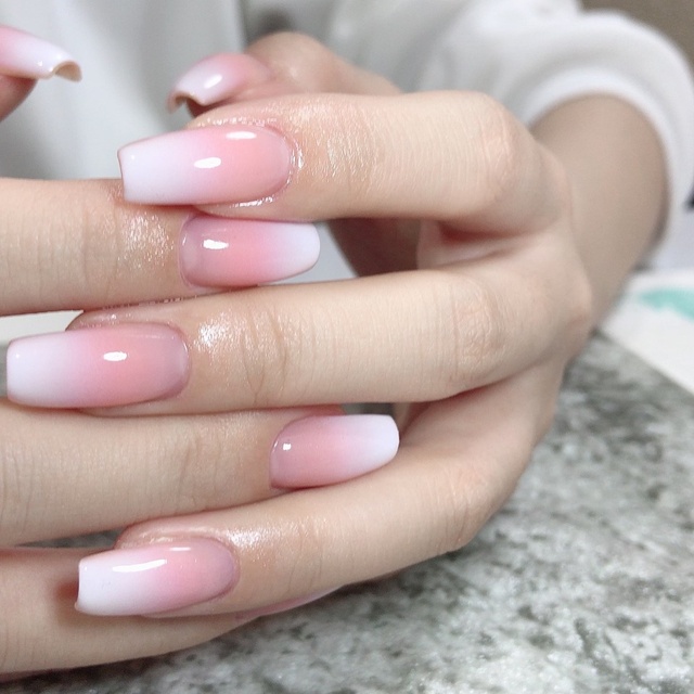 Nailsalon Near Nail ニアネイル 笠松のネイルサロン ネイルブック